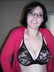 Kayla Laurie Tepperson