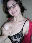 Kayla Laurie Tepperson