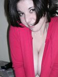 Kayla Laurie Tepperson