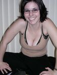 Kayla Laurie Tepperson