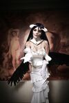 Kalinka fox albedoo