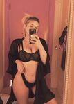 Sushiishan Leaked Onlyfans