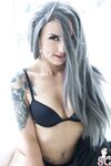 Octavia May   Thursday Set