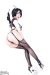 SwimSuitSuccubus Goth Succubus