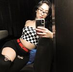 Woesenpai leaked pics and vids