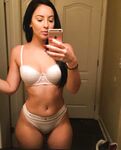Woesenpai leaked pics and vids