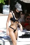 Emily Ratajkowski - Bikini [10/16/2019]