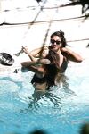Emily Ratajkowski - Bikini [10/16/2019]