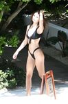 Emily Ratajkowski - Bikini [10/16/2019]