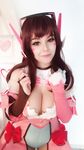 Disharmonica