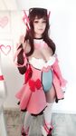 Disharmonica