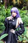 Kayla Erin Blair