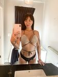 Sakra onlyfans