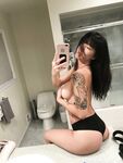 Sakra onlyfans