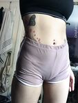 Sakra onlyfans