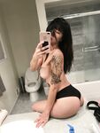 Sakra onlyfans