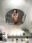 Sakra onlyfans