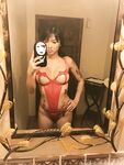 Sakra onlyfans