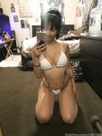 Sakra onlyfans
