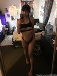 Sakra onlyfans