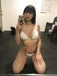 Sakra onlyfans