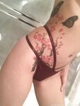 Sakra onlyfans