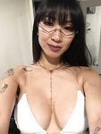 Sakra onlyfans