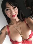 Sakra onlyfans