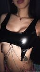 Sakra onlyfans