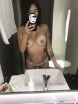 Sakra onlyfans