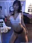 Sakra onlyfans