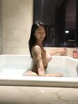 Sakra onlyfans