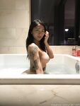 Sakra onlyfans