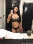 Sakra onlyfans