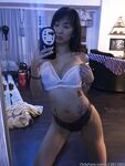 Sakra onlyfans