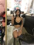 Sakra onlyfans