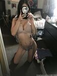 Sakra onlyfans