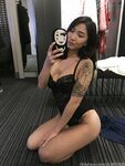 Sakra onlyfans