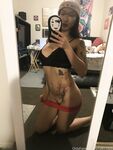 Sakra onlyfans