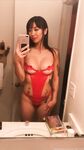 Sakra onlyfans