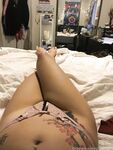 Sakra onlyfans