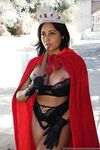 Emily Cheree OnlyFans Pics and Vids