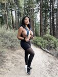 Emily Cheree OnlyFans Pics and Vids