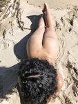 Emily Cheree OnlyFans Pics and Vids