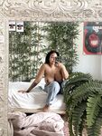 Emily Cheree OnlyFans Pics and Vids