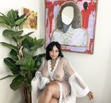 Emily Cheree OnlyFans Pics and Vids