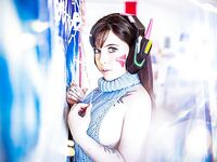 Marina Mui