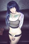 Marina Mui