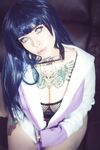 Marina Mui
