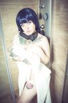 Marina Mui